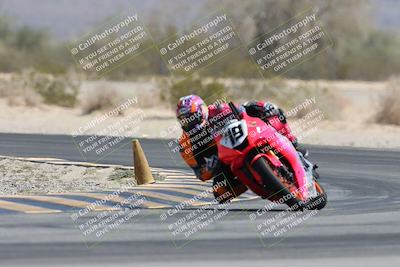 media/May-25-2025-TrackXperience (Sun) [[393a69de75]]/Level 3/Session 4 Turn 5/